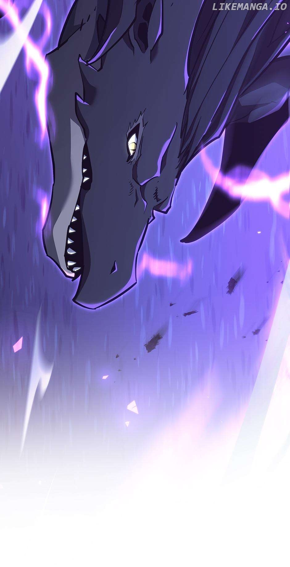 The Beginning After The End Chapter 188 image 101